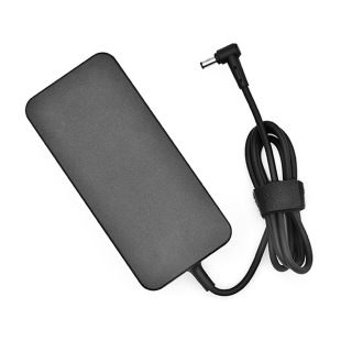for ASUS 120w laptop charger 19.5v6.32A power adapter 5.5x2.5mm