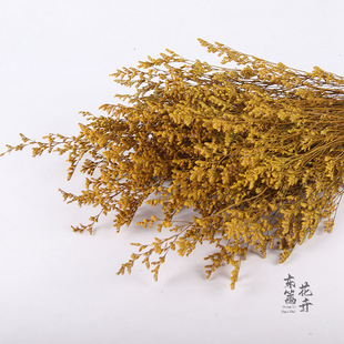everlasting flower lover grass bouquet dried flower bouquet home living room flower arrangement diy handmade material decorations