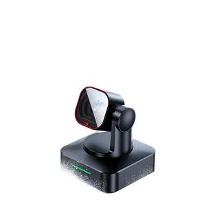 Entertainment Live Camera Professional Beauty AI Tracking Fast Hand Shake Live External Microphone 4K Camera Head