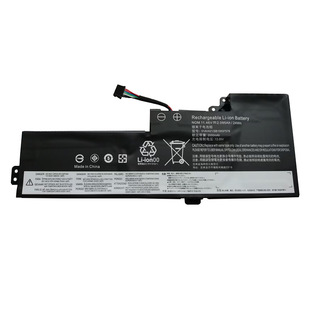 Подходящие ноутбуки Lenovo T470/80 01AV420/419 01AV421 01AV489 SB10K97577