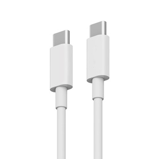 100W Super Fast Charging Data Cable for Apple Huawei Mobile Phone type-c Android 1 m USB Charging Cable Fast Charging