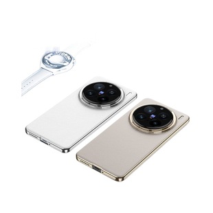 For VIVoX200Pro mobile phone case fashion ultra-thin case x200ProMini plating leather x200 protective case