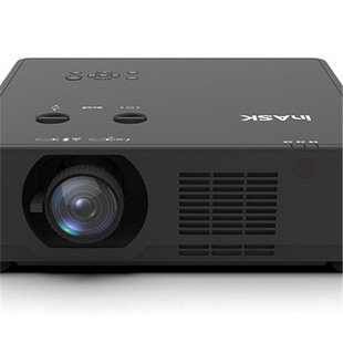 Inch VLU653/725/703/659/720/650/VLK600/700/HD яркий лазерный проектор