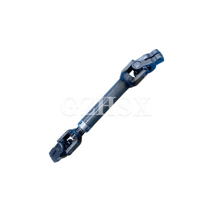 45260-12590 рулевой машины поперечный шарним рулевого среднего вала для Toyota Corolla автозапчасти
