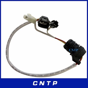 32620-23330-71 подходит для разъема датчика 8FD FG/7FD вилочного погрузчика Toyota