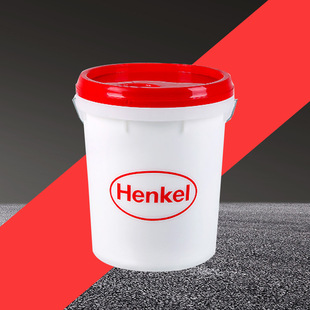 Henkel LOCTITE LOCTITE UK8103 Fast Curing Two-Component Polyurethane Sealant Factory Direct Supply