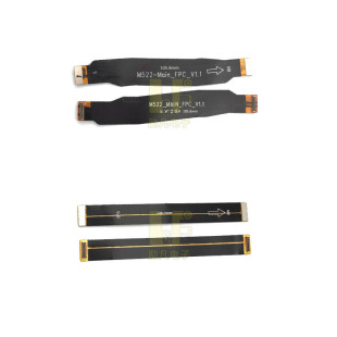 Suitable for millet red rice MI 12 NOTE 12 NOTE 13 PRO mobile phone LCD cable