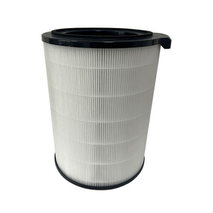 Трансграничное применение Philips FY0194/FY0611/FY1700/FY4440 очиститель воздуха фильтр