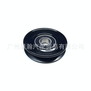 88440-26090 для Toyota LAND CRUISER 100 HIACE ленточный Натяжной ролик
