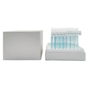 Beauty salon blue copper Sheng muscle bottom liquid moisturizing and firming repair astaxanthin antioxidant malachite muscle bottom liquid water light skin bottom