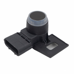 39680-TV0-E11 is suitable for Honda Accord Plantronics Fit CRV Odyssey reversing radar probe