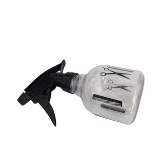 Hair Spray Kettle Sprayer Hair Salon Spray Kettle Hairdressing Tools Water Spray Kettle Sprayer