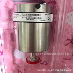 MKS вакуумный манометр 628B11TBE1B628A11628F11,628B12 новый оригинальный торг