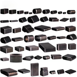 New power DIY short head flower sample punch suit mobile phone leather case punch suit leather punching hole 39 hole