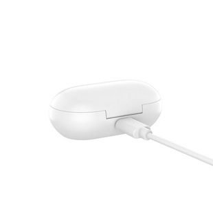 Suitable for Samsung Galaxy buds pro headset charging bin SM-R190 travel storage charging box