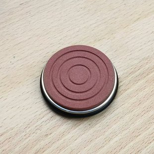 Drum sharpener accessories oil stone groove oil stone two angle four angle drum sharpener accessories
