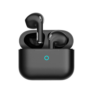New private model tws Bluetooth headset binaural for Apple wireless Bluetooth headset stereo e-sports headset
