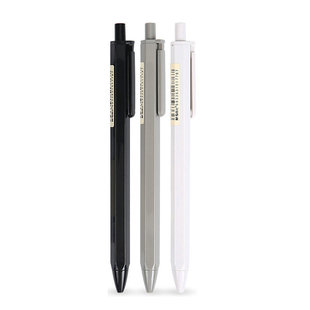 Chenguang stationery AMP8300383004 this flavor mechanical pencil examination drawing activity pencil 0.5mm wholesale