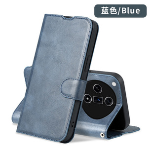 oppofindx7 Phone Case oppofindx7ultra Protective Cover for Opper Findx7ultrα