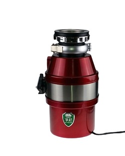 Factory Direct kitchen waste processor household kitchen waste grinder sink sewer waste processor