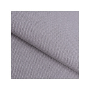 Source Factory Spot Dyed 8a Canvas Fabric Woven Outdoor Shoe Suit Fabric