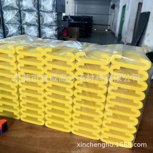 EVA wire cutting carving special-shaped grinding CNC dragon boat training cushion high elastic eva dragon boat mat