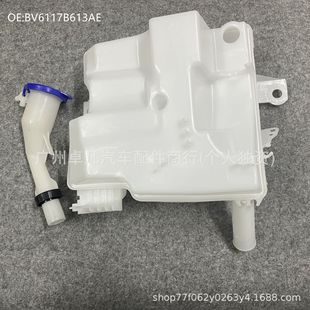 BV6117B613AE Подходит для Ford Focus 12-15 моделей Sanfuris Qing Bicks для дождевиков
