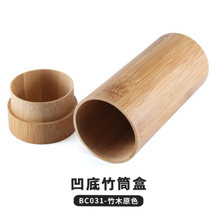PU leather handmade glasses box durable portable zipper sunglasses box glasses packaging factory wholesale