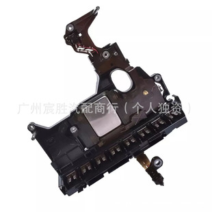 8HP45 0260550074 Коробка передач для компьютера 051 046