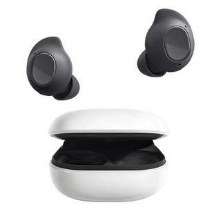 Cross border hot selling bluetooth headset R400 true wireless buds FE bluetooth TWS earbuds hall switch wireless charging