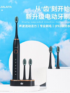 Birthday Gift for Boyfriend Practical Men for Boyfriend