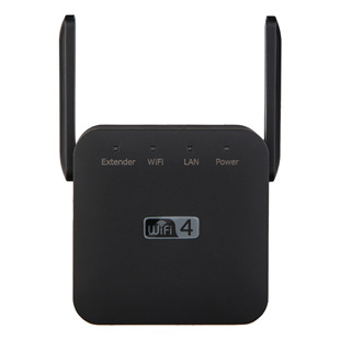 Amazon Hop продажи 300M повторитель усилитель сигнала усилитель сигнала WIFI Repeater повторитель