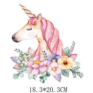 Love shoes hot stamping wholesale short sleeve printing stickers heat transfer stickers washable offset printing offset stamping