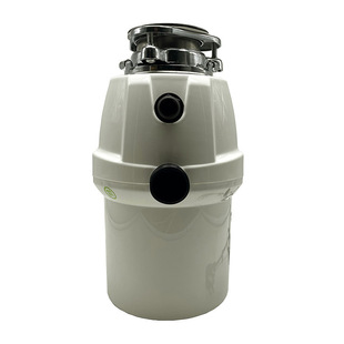 Household Kitchen Sink Sewer Kitchen Waste Grinding Crusher Kitchen Food Waste Disposal Crusher
