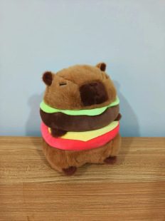 New eight-inch flow grab doll cute doll small doll wedding throw doll plush toy wholesale