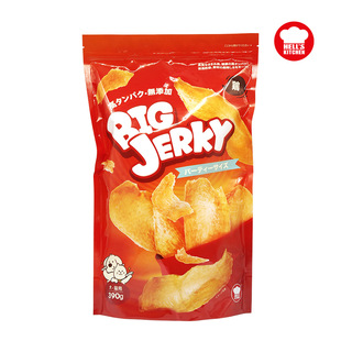 Hell's Kitchen Guru Sauce New Food Sense Milk Loose with Cat Stick Guru Sauce Guru Sauce Pot Rice Lollipop Flow Heart Jar