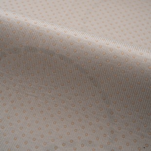 2024 new chenille sofa cushion four seasons universal leather sofa cover non-slip sofa cover cloth towel cushion