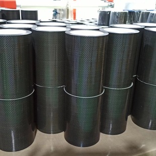 Black repair tape outdoor camping open canopy greenhouse car travel car belly repair high adhesive without release paper