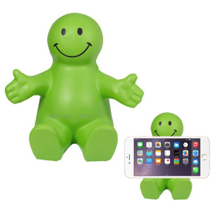 pu kidney pressure ball simulation medical education foam model polyurethane organ model decompression toy