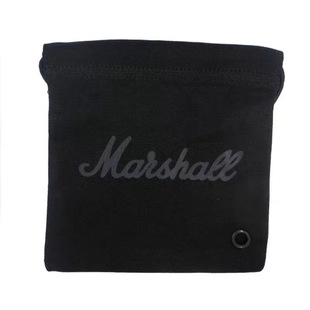 Для MARSHALL III BLUETOOTH MARSHALL 3 поколения наушники губчатые наушники головная балка накладка наушники