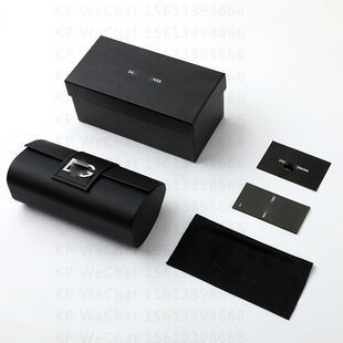 Tweed Style Wholesale 25 New Sunglasses Box Tweed Style Sunglasses Box Pujia Sunglasses Box Set Brand Glasses Box
