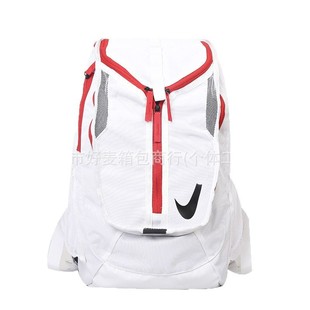 Cross-border New Fashion Brand Outdoor Backpack Sports Basketball Backpack Campus Schoolbag Commuter Computer Bag for Men and Women Students