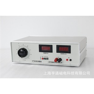 HT36 iron core instrument Shanghai Hengtong factory direct sales