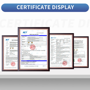 Watch scratch repair polishing paste stainless steel mobile phone frame gold and silver jewelry polishing oxidation renovation polishing paste factory