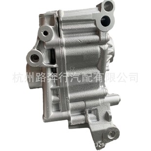 Применяет масляный насос BMW 11417613549 11417573747 1 3 5 серии x5 n55 масляный насос