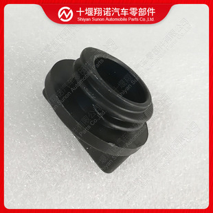 Dongfeng Cummings 6BTA5.9 engine valve cover with oil port cover 3914136 4962608 car accessories