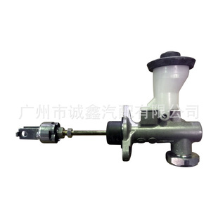Cross-border wholesale 31410-60590 clutch master cylinder LANDCRUISER applicable to Toyota landkuroze