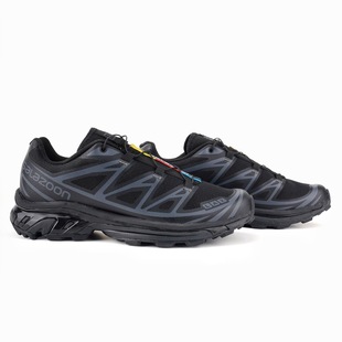 new xt quest turtledove green outdoor hiking shoes black warrior father shoes men and women sneaker