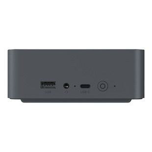 New Beelink EQi12 12650H Mini Host Computer Home Audio and Shadow Business Office Computer miniPC