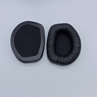 Подходит для морских наушников Sennheiser HDR RS165 RS175 RS185 RS195